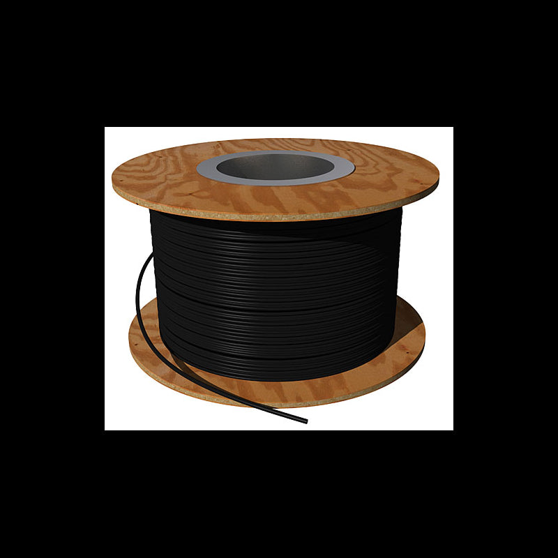 Antenna cable VHF RG 58, 50 ohm