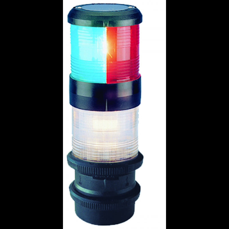 Aqua Signal S40, SB