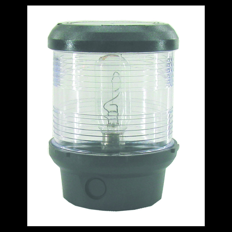 Aqua Signal S40, SB