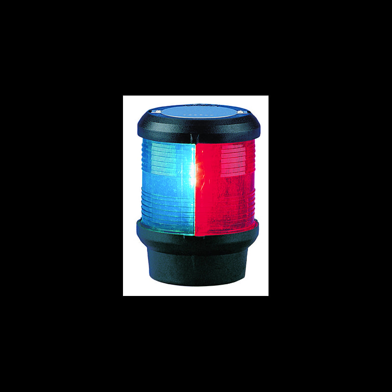 Aqua Signal S40, SB