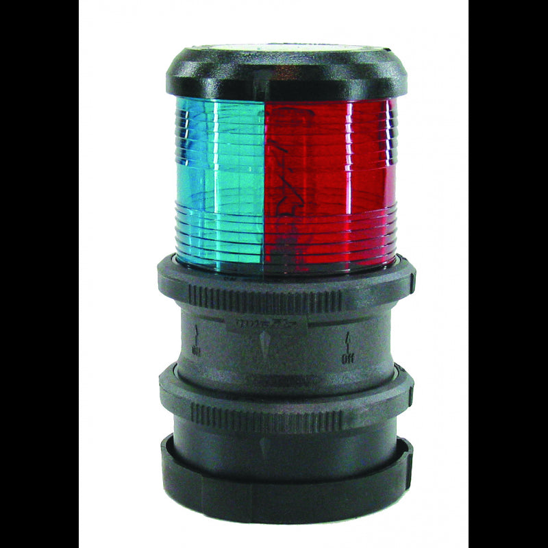 Aqua Signal S40, SB