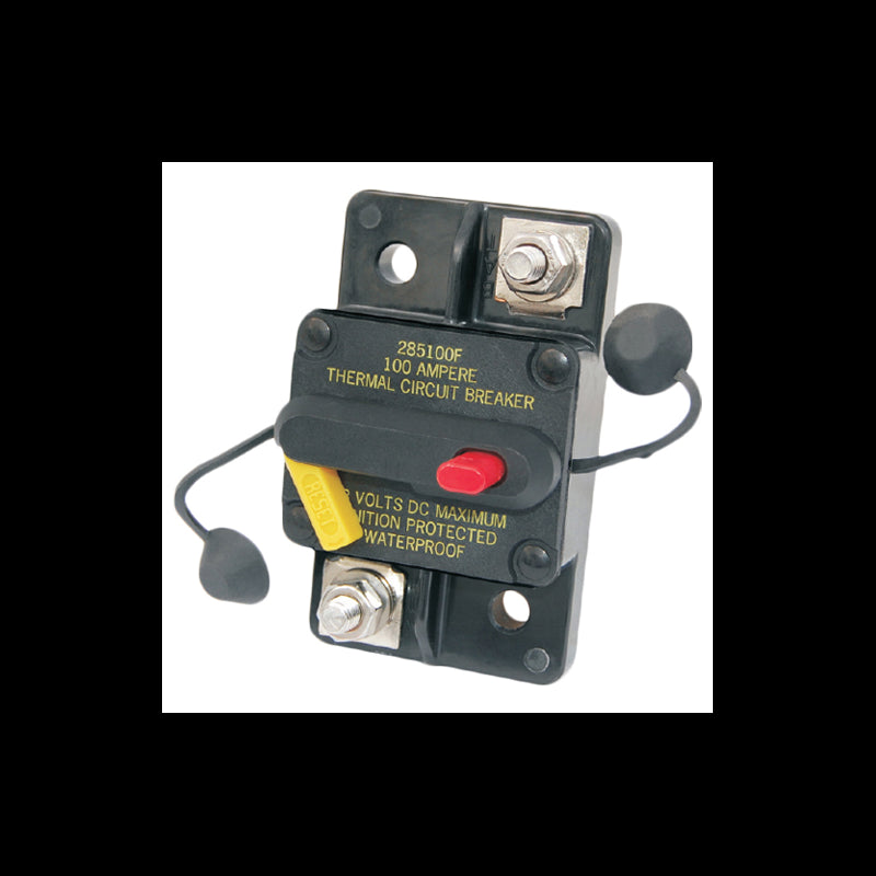 Leistungsschalter 40 Ampere