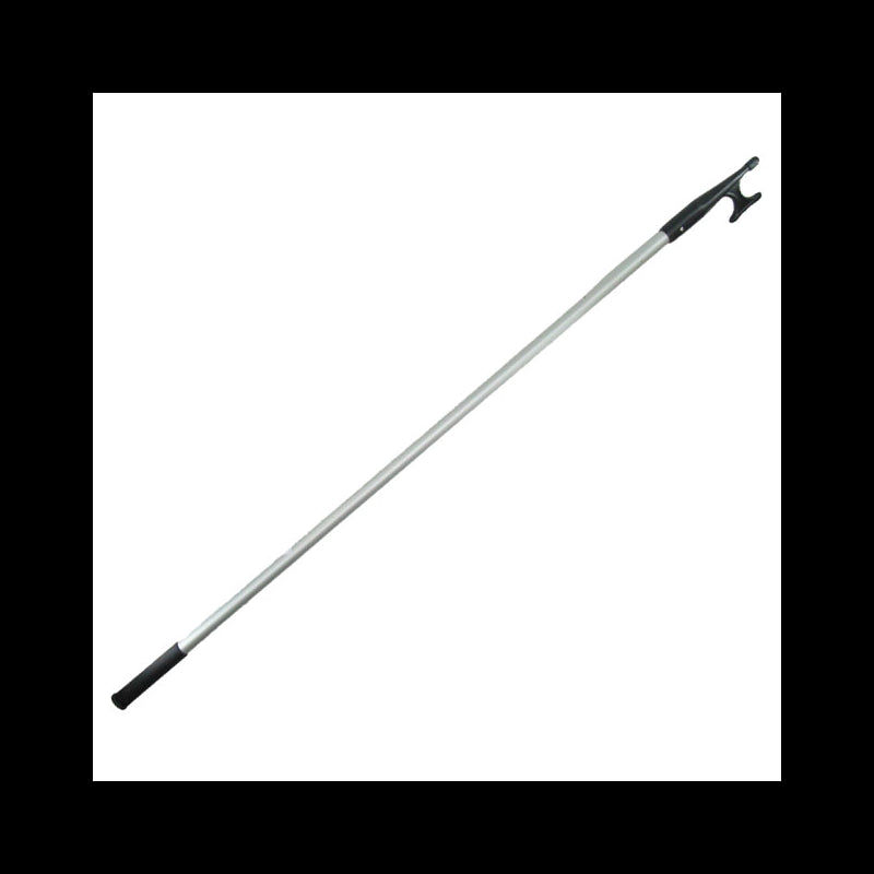 Bådshage Teleskop aluminium