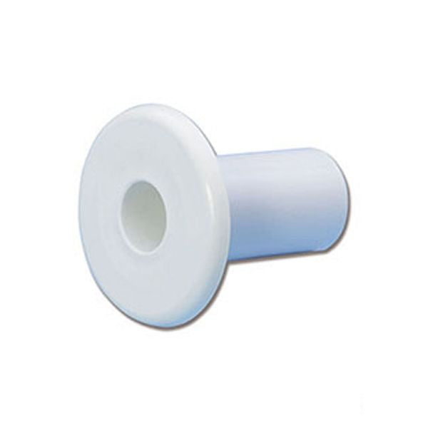 Bøsning Nylon   S1843001 til Landgang