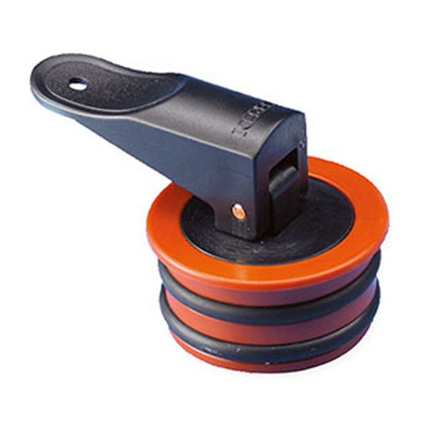 Ekspansionsprop   N2806457 ø:50 mm