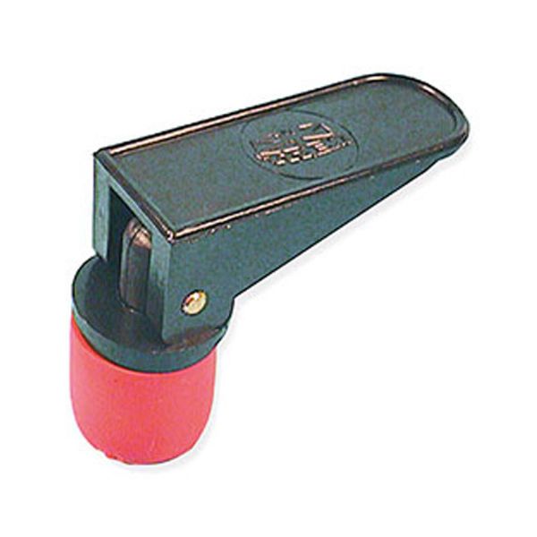Ekspansionsprop   Z1406033 ø:33mm   Z1406033