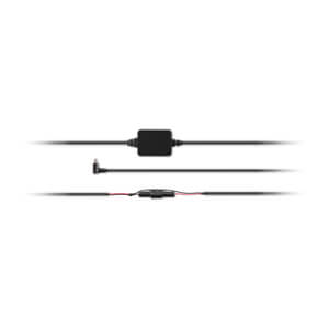 Garmin Uninsulated power cable 