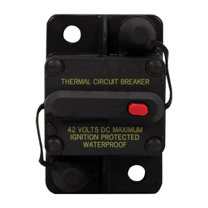 Garmin-Switch