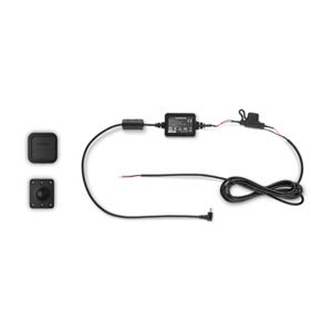 Garmin Charging Station (RV 700 Series)