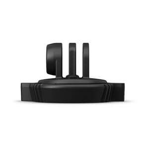 Garmin Adapter for holder, quarter turn
