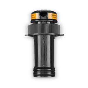 Garmin Blændprop (Panoptix™ PS51)
