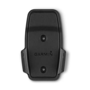 Holder (GHS&trade; 11/11i)