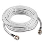 Garmin-Antennenkabel (10 m)