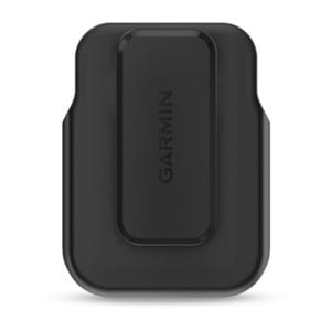 Garmin Belt Clip (Approach® G30)