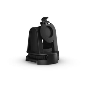 Vippe-/drejebeslag (STRIKER&trade; Plus 4/4cv)