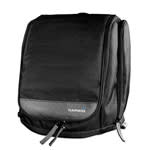 Garmin Carrying case, soft