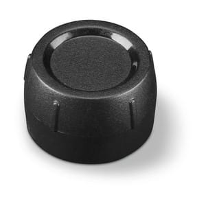 Garmin-Kanalwechseltaste (GHS™ 11/11i)