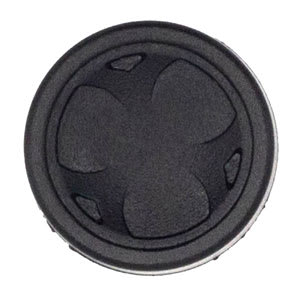 Garmin S00-00522-23