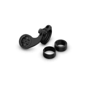 Garmin Bicycle holder for mountain bikes