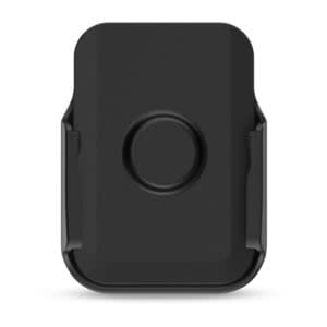 Garmin Halterung für Trolley/Wagen (Approach® G30)