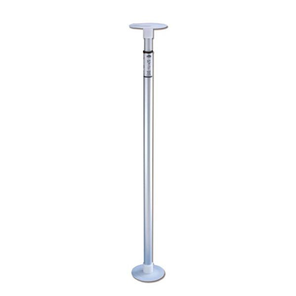 Markisenstützbeine Ø:25-30 mm H:60-100 cm R0030100