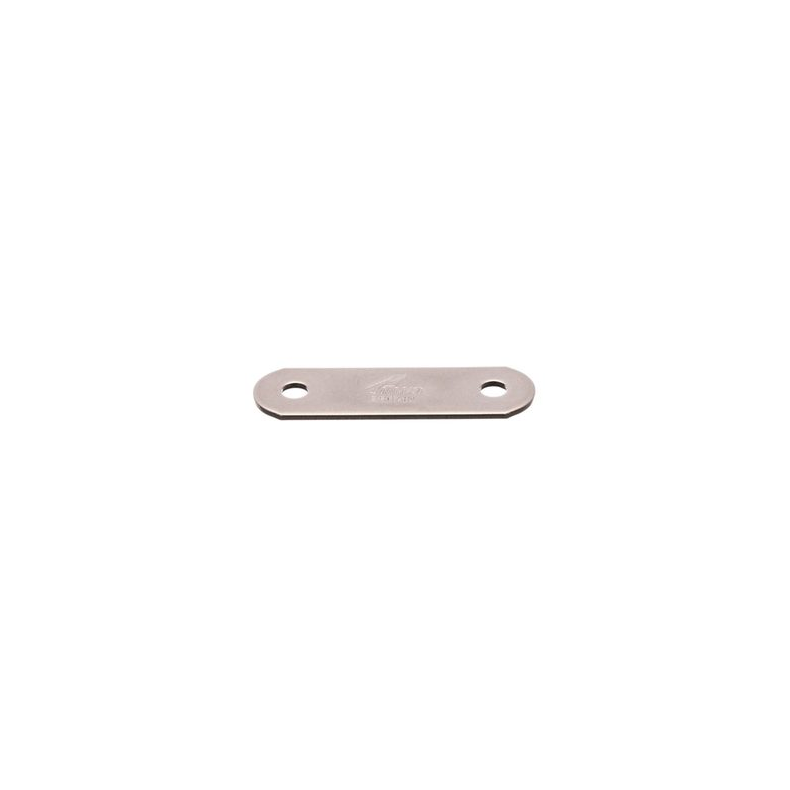 RWO hulskinne 16x54mm