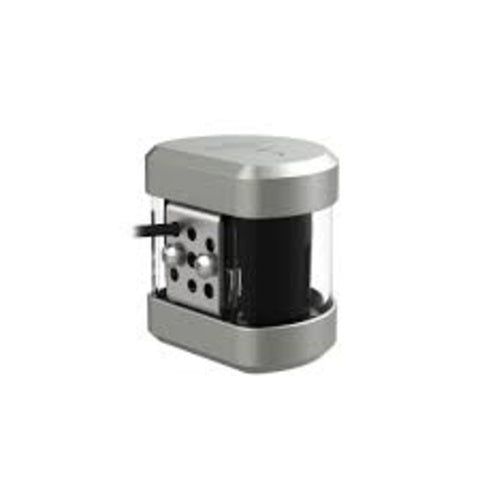 NORBY-MARINE LED Styrbordlanterne, 2nm