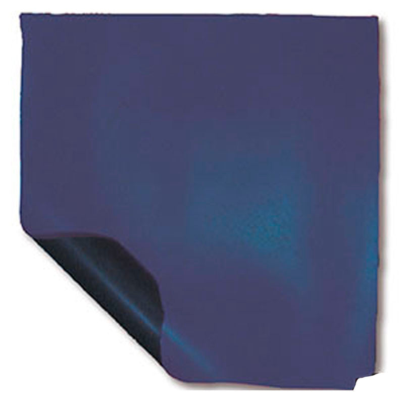 Pvc Lap Grå E3879031 300 X 300 mm