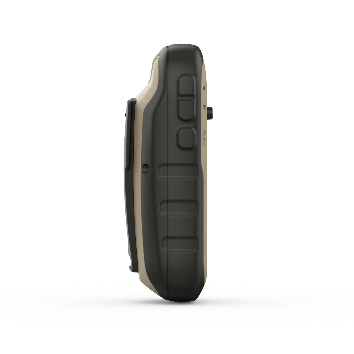 eTrex&reg; 32x