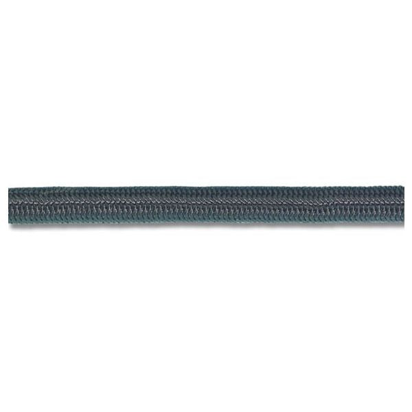 Elastiksnor gul 5 mm     1 mtr.     C7705000