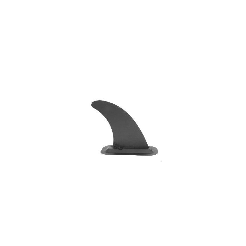 Fin for SUP
