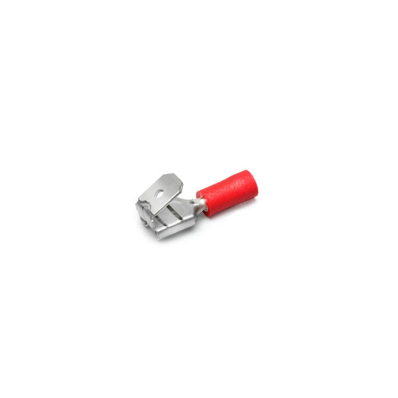 Fladstik fordeler