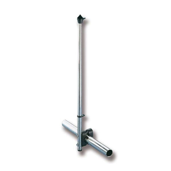 Flagstang rf       N2140150 ø:14mm X 40cm