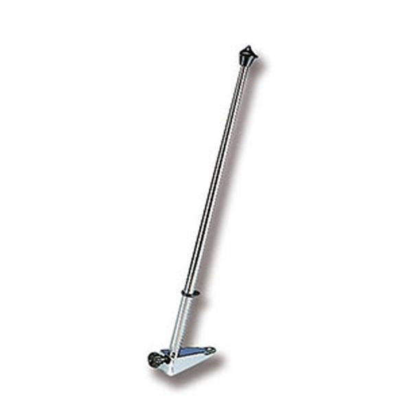Flagstang rf     N2115040 400mm     Ø14mm