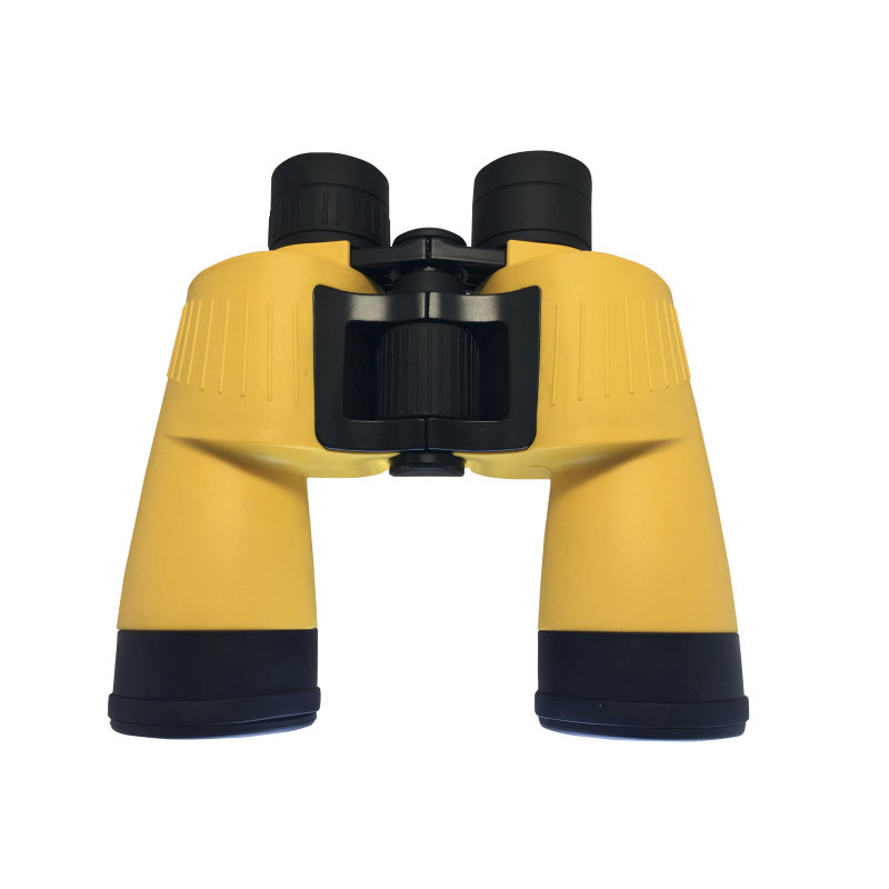 Focus Sailor II 7x50 WP