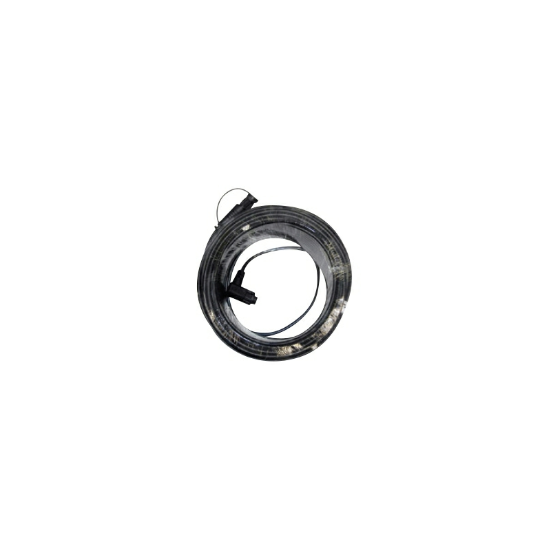 Furuno kabel 30m vindtransduce