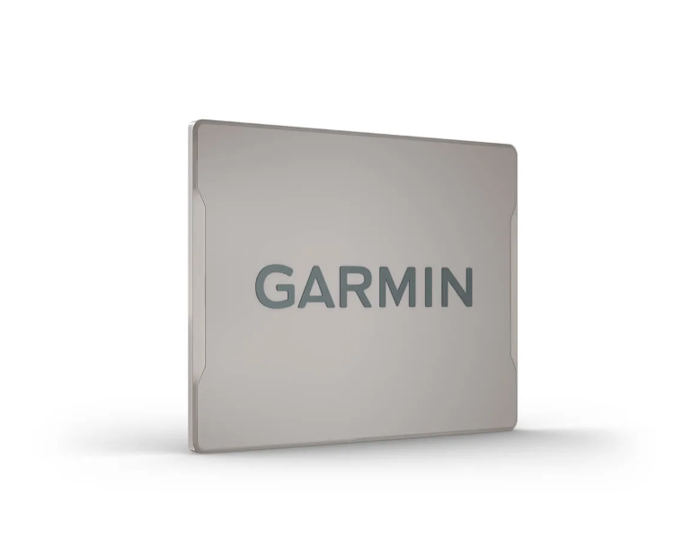 Garmin Protective cover 