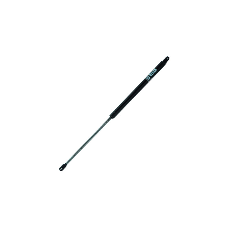 Gasfjeder T257,s95,f 5kg