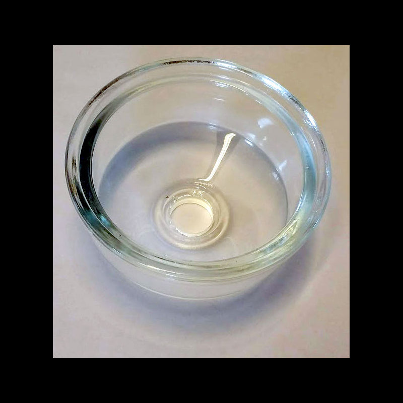 Løst glas til vandudsk/222200