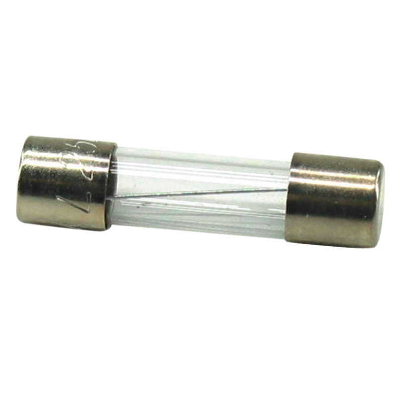 Glassikring 6,3x32