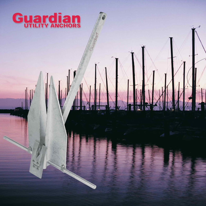 Guardian