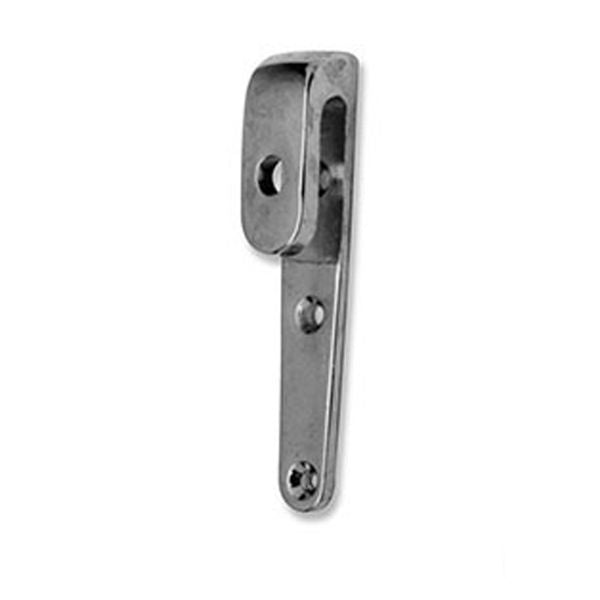Hanging bracket SH S2100180 t/Wooden ladder