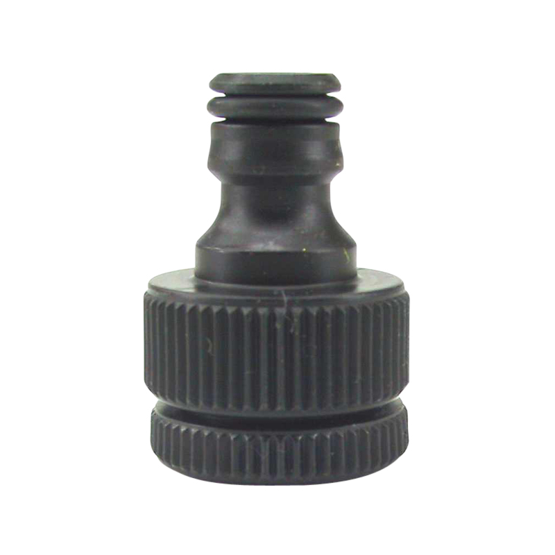 Tap coupling 1/2'
