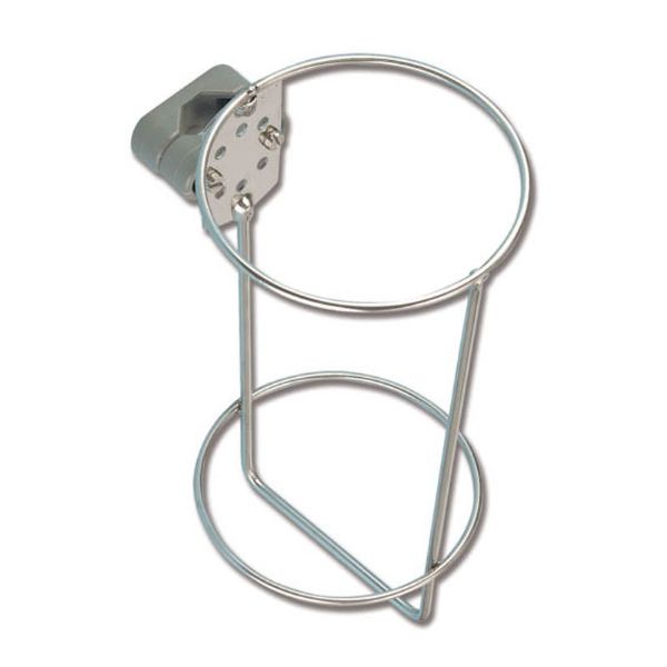 Kastelineholder rf T0200480 f/Security Rope