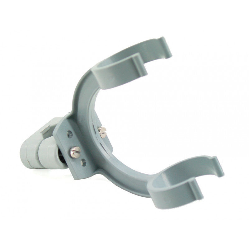 Bracket For Water Light L1944035 tube 22-25mm Nylon