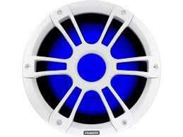 Fusion 10'' Sub woofer