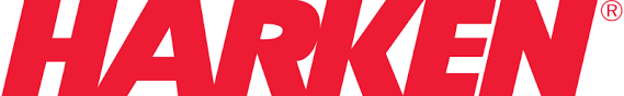 Harken Washer