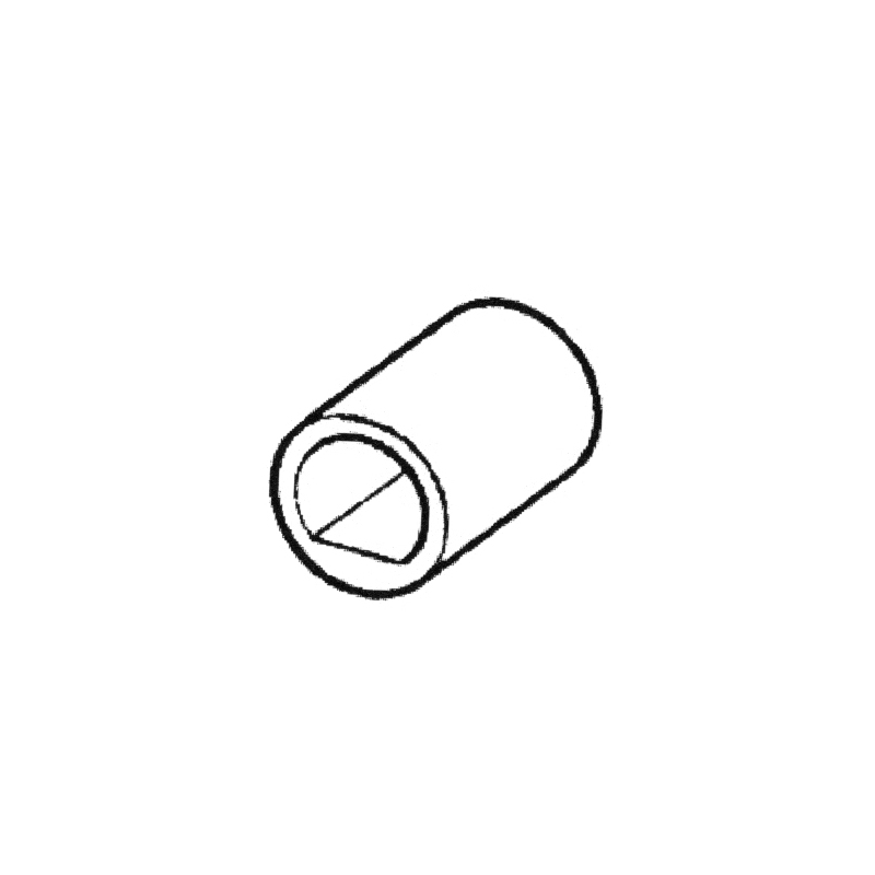Impel Honda 19210-881-A01-02-3