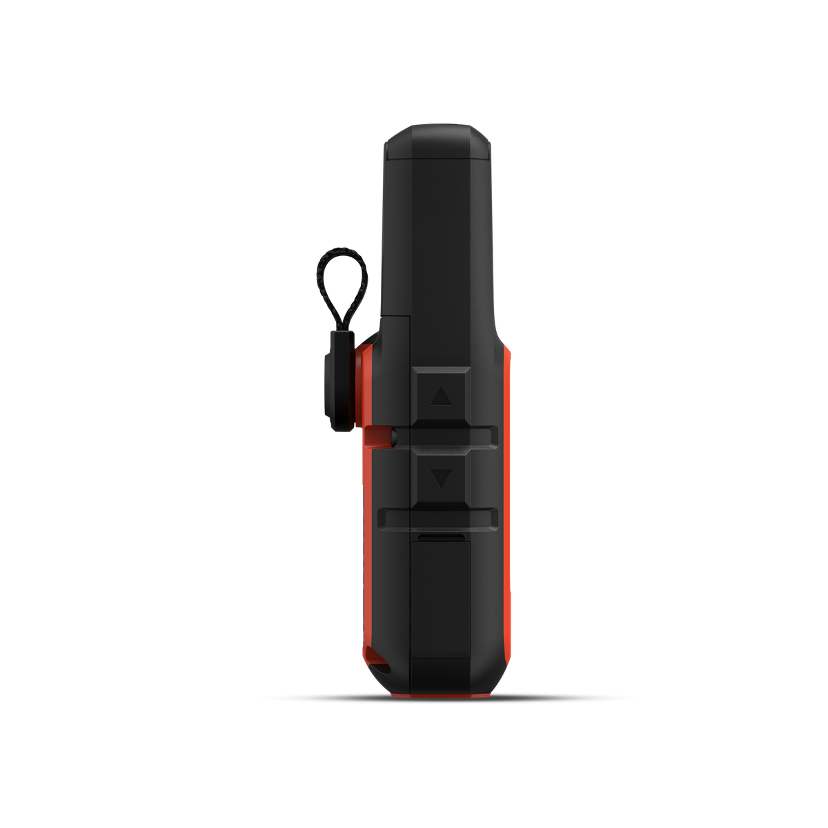 Garmin inReach® Mini 2, Red 