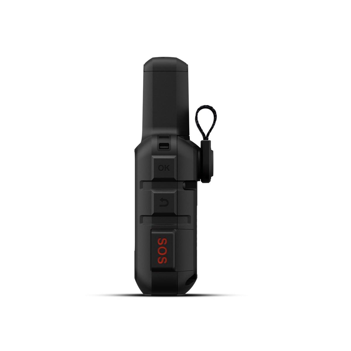 Garmin inReach® Mini 2, Black 